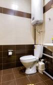 Туры в отель RentalSPb Apartaments Туры в отель RentalSPb Apartaments