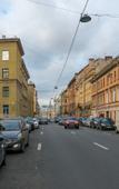 Туры в отель RentalSPb Apartaments Туры в отель RentalSPb Apartaments
