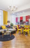 Туры в отель GM Apartments Trekhkomnatnye na Tverskoy - Yamskoy Flat Туры в отель GM Apartments Trekhkomnatnye na Tverskoy - Yamskoy Flat