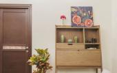 Туры в отель GM Apartments Trekhkomnatnye na Tverskoy - Yamskoy Flat Туры в отель GM Apartments Trekhkomnatnye na Tverskoy - Yamskoy Flat