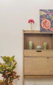 Туры в отель GM Apartments Trekhkomnatnye na Tverskoy - Yamskoy Flat Туры в отель GM Apartments Trekhkomnatnye na Tverskoy - Yamskoy Flat