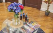 Туры в отель GM Apartments Trekhkomnatnye na Tverskoy - Yamskoy Flat Туры в отель GM Apartments Trekhkomnatnye na Tverskoy - Yamskoy Flat