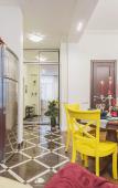 Туры в отель GM Apartments Trekhkomnatnye na Tverskoy - Yamskoy Flat Туры в отель GM Apartments Trekhkomnatnye na Tverskoy - Yamskoy Flat