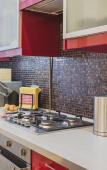 Туры в отель GM Apartments Trekhkomnatnye na Tverskoy - Yamskoy Flat Туры в отель GM Apartments Trekhkomnatnye na Tverskoy - Yamskoy Flat