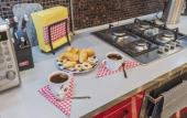 Туры в отель GM Apartments Trekhkomnatnye na Tverskoy - Yamskoy Flat Туры в отель GM Apartments Trekhkomnatnye na Tverskoy - Yamskoy Flat