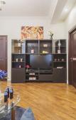 Туры в отель GM Apartments Trekhkomnatnye na Tverskoy - Yamskoy Flat Туры в отель GM Apartments Trekhkomnatnye na Tverskoy - Yamskoy Flat