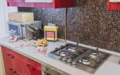Туры в отель GM Apartments Trekhkomnatnye na Tverskoy - Yamskoy Flat Туры в отель GM Apartments Trekhkomnatnye na Tverskoy - Yamskoy Flat