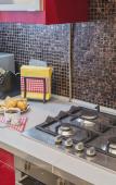 Туры в отель GM Apartments Trekhkomnatnye na Tverskoy - Yamskoy Flat Туры в отель GM Apartments Trekhkomnatnye na Tverskoy - Yamskoy Flat