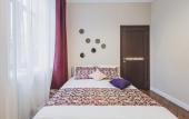 Туры в отель GM Apartments Trekhkomnatnye na Tverskoy - Yamskoy Flat Туры в отель GM Apartments Trekhkomnatnye na Tverskoy - Yamskoy Flat