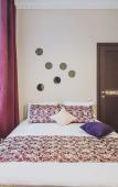 Туры в отель GM Apartments Trekhkomnatnye na Tverskoy - Yamskoy Flat Туры в отель GM Apartments Trekhkomnatnye na Tverskoy - Yamskoy Flat