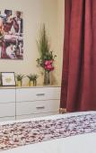 Туры в отель GM Apartments Trekhkomnatnye na Tverskoy - Yamskoy Flat Туры в отель GM Apartments Trekhkomnatnye na Tverskoy - Yamskoy Flat