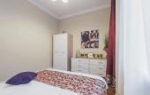 Туры в отель GM Apartments Trekhkomnatnye na Tverskoy - Yamskoy Flat Туры в отель GM Apartments Trekhkomnatnye na Tverskoy - Yamskoy Flat