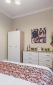 Туры в отель GM Apartments Trekhkomnatnye na Tverskoy - Yamskoy Flat Туры в отель GM Apartments Trekhkomnatnye na Tverskoy - Yamskoy Flat