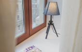 Туры в отель GM Apartments Trekhkomnatnye na Tverskoy - Yamskoy Flat Туры в отель GM Apartments Trekhkomnatnye na Tverskoy - Yamskoy Flat