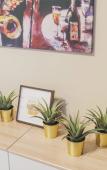 Туры в отель GM Apartments Trekhkomnatnye na Tverskoy - Yamskoy Flat Туры в отель GM Apartments Trekhkomnatnye na Tverskoy - Yamskoy Flat