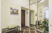 Туры в отель GM Apartments Trekhkomnatnye na Tverskoy - Yamskoy Flat Туры в отель GM Apartments Trekhkomnatnye na Tverskoy - Yamskoy Flat