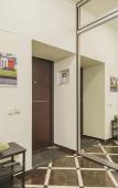 Туры в отель GM Apartments Trekhkomnatnye na Tverskoy - Yamskoy Flat Туры в отель GM Apartments Trekhkomnatnye na Tverskoy - Yamskoy Flat