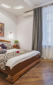 Туры в отель GM Apartments Trekhkomnatnye na Tverskoy - Yamskoy Flat Туры в отель GM Apartments Trekhkomnatnye na Tverskoy - Yamskoy Flat