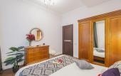 Туры в отель GM Apartments Trekhkomnatnye na Tverskoy - Yamskoy Flat Туры в отель GM Apartments Trekhkomnatnye na Tverskoy - Yamskoy Flat