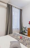 Туры в отель GM Apartments Trekhkomnatnye na Tverskoy - Yamskoy Flat Туры в отель GM Apartments Trekhkomnatnye na Tverskoy - Yamskoy Flat