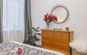 Туры в отель GM Apartments Trekhkomnatnye na Tverskoy - Yamskoy Flat Туры в отель GM Apartments Trekhkomnatnye na Tverskoy - Yamskoy Flat
