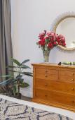 Туры в отель GM Apartments Trekhkomnatnye na Tverskoy - Yamskoy Flat Туры в отель GM Apartments Trekhkomnatnye na Tverskoy - Yamskoy Flat