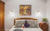 Туры в отель GM Apartments Trekhkomnatnye na Tverskoy - Yamskoy Flat Туры в отель GM Apartments Trekhkomnatnye na Tverskoy - Yamskoy Flat