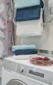 Туры в отель GM Apartments Trekhkomnatnye na Tverskoy - Yamskoy Flat Туры в отель GM Apartments Trekhkomnatnye na Tverskoy - Yamskoy Flat