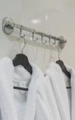 Туры в отель GM Apartments Trekhkomnatnye na Tverskoy - Yamskoy Flat Туры в отель GM Apartments Trekhkomnatnye na Tverskoy - Yamskoy Flat