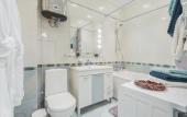 Туры в отель GM Apartments Trekhkomnatnye na Tverskoy - Yamskoy Flat Туры в отель GM Apartments Trekhkomnatnye na Tverskoy - Yamskoy Flat