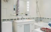 Туры в отель GM Apartments Trekhkomnatnye na Tverskoy - Yamskoy Flat Туры в отель GM Apartments Trekhkomnatnye na Tverskoy - Yamskoy Flat