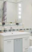 Туры в отель GM Apartments Trekhkomnatnye na Tverskoy - Yamskoy Flat Туры в отель GM Apartments Trekhkomnatnye na Tverskoy - Yamskoy Flat