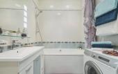 Туры в отель GM Apartments Trekhkomnatnye na Tverskoy - Yamskoy Flat Туры в отель GM Apartments Trekhkomnatnye na Tverskoy - Yamskoy Flat