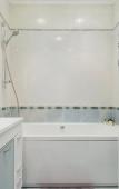 Туры в отель GM Apartments Trekhkomnatnye na Tverskoy - Yamskoy Flat Туры в отель GM Apartments Trekhkomnatnye na Tverskoy - Yamskoy Flat