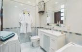 Туры в отель GM Apartments Trekhkomnatnye na Tverskoy - Yamskoy Flat Туры в отель GM Apartments Trekhkomnatnye na Tverskoy - Yamskoy Flat