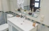 Туры в отель GM Apartments Trekhkomnatnye na Tverskoy - Yamskoy Flat Туры в отель GM Apartments Trekhkomnatnye na Tverskoy - Yamskoy Flat