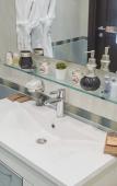 Туры в отель GM Apartments Trekhkomnatnye na Tverskoy - Yamskoy Flat Туры в отель GM Apartments Trekhkomnatnye na Tverskoy - Yamskoy Flat