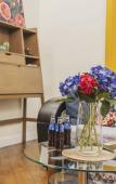 Туры в отель GM Apartments Trekhkomnatnye na Tverskoy - Yamskoy Flat Туры в отель GM Apartments Trekhkomnatnye na Tverskoy - Yamskoy Flat