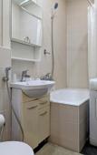 Туры в отель Svobodna-Komsomolskij Prospekt Flat Туры в отель Svobodna-Komsomolskij Prospekt Flat