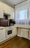 Туры в отель Svobodna-Komsomolskij Prospekt Flat Туры в отель Svobodna-Komsomolskij Prospekt Flat