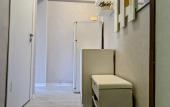 Туры в отель Svobodna Pereulok Mayakovskogo Flat Туры в отель Svobodna Pereulok Mayakovskogo Flat