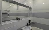 Туры в отель Svobodna Pereulok Mayakovskogo Flat Туры в отель Svobodna Pereulok Mayakovskogo Flat