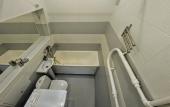 Туры в отель Svobodna Pereulok Mayakovskogo Flat Туры в отель Svobodna Pereulok Mayakovskogo Flat
