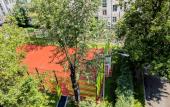 Туры в отель Svobodna Pereulok Mayakovskogo Flat Туры в отель Svobodna Pereulok Mayakovskogo Flat