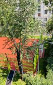 Туры в отель Svobodna Pereulok Mayakovskogo Flat Туры в отель Svobodna Pereulok Mayakovskogo Flat