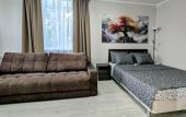 Туры в отель Svobodna Pereulok Mayakovskogo Flat Туры в отель Svobodna Pereulok Mayakovskogo Flat