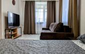 Туры в отель Svobodna Pereulok Mayakovskogo Flat Туры в отель Svobodna Pereulok Mayakovskogo Flat