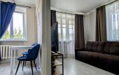 Туры в отель Svobodna Pereulok Mayakovskogo Flat Туры в отель Svobodna Pereulok Mayakovskogo Flat