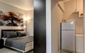 Туры в отель Svobodna Pereulok Mayakovskogo Flat Туры в отель Svobodna Pereulok Mayakovskogo Flat