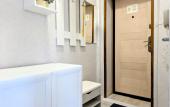 Туры в отель Svobodna Pereulok Mayakovskogo Flat Туры в отель Svobodna Pereulok Mayakovskogo Flat